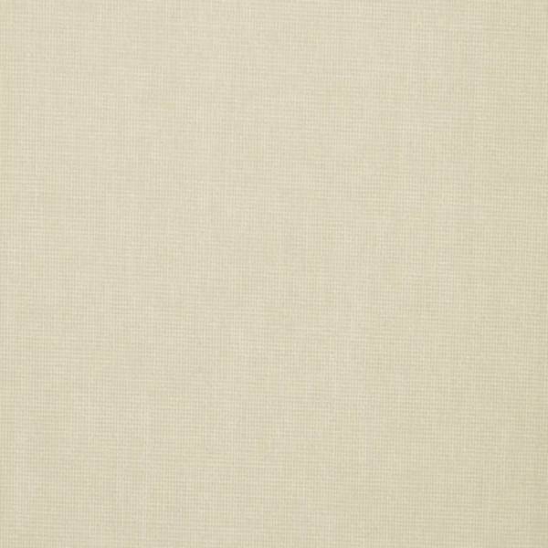 BEIGE;Beige 002