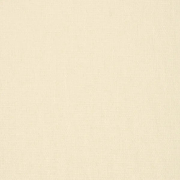 Hellbeige 007