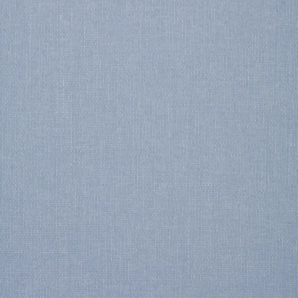 Blau 014