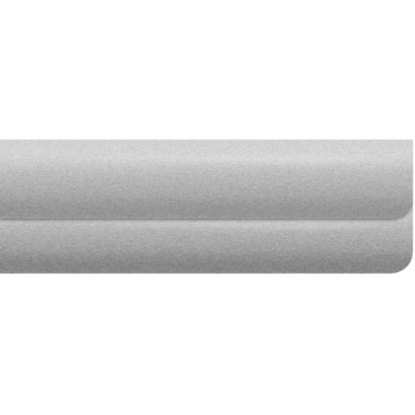 GRAU;Silberbrokat 167