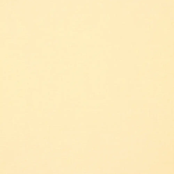 Creme 203
