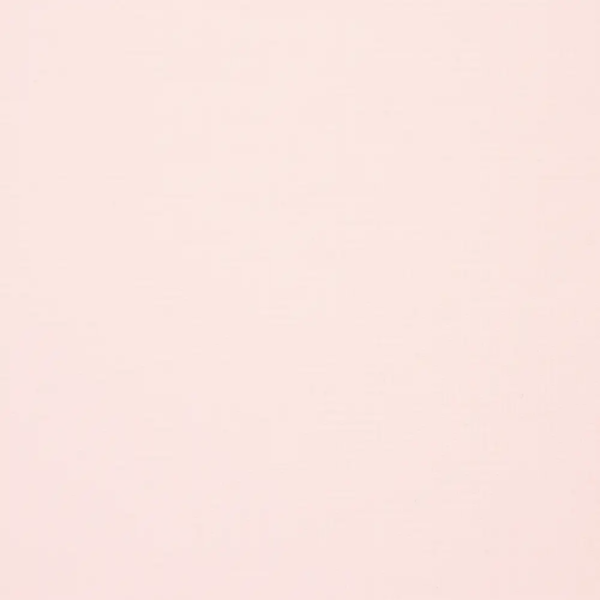 Hellpink 204