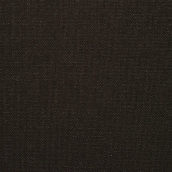 Schwarz 220