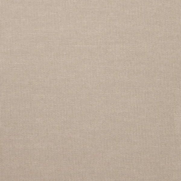 Grau-beige 240