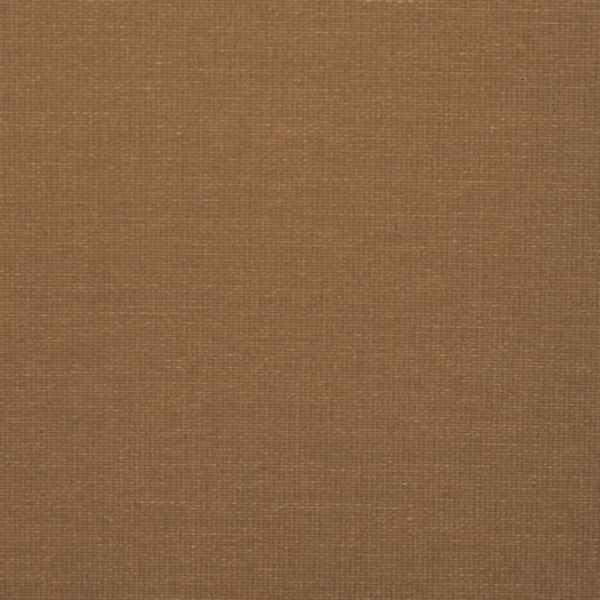 Schokolade 242