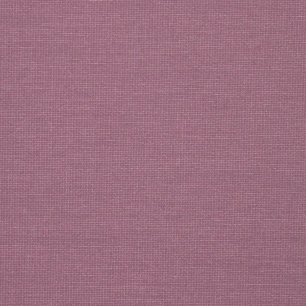 Violett 250