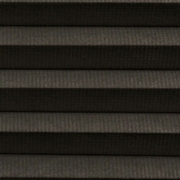 Schwarz 606