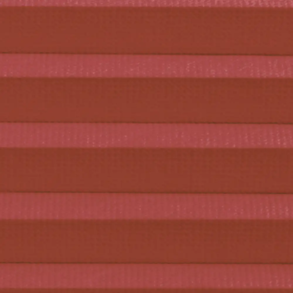 Rot 609