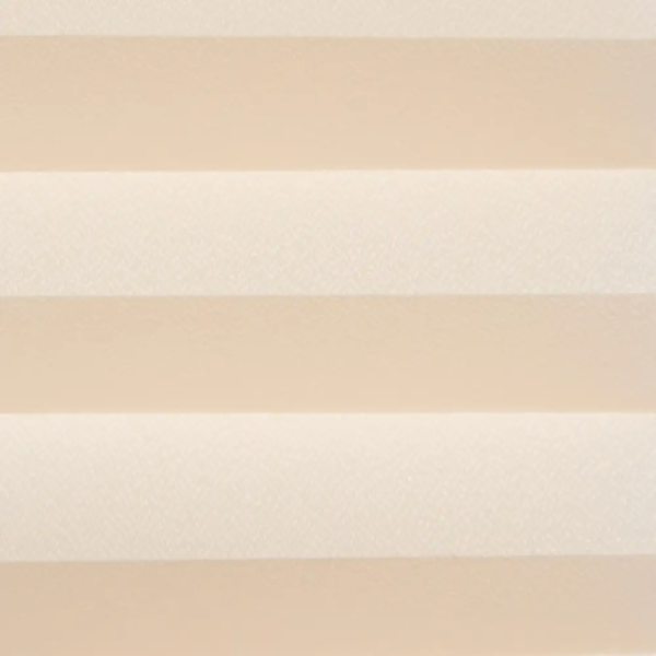 BEIGE;Pfirsichbeige 652