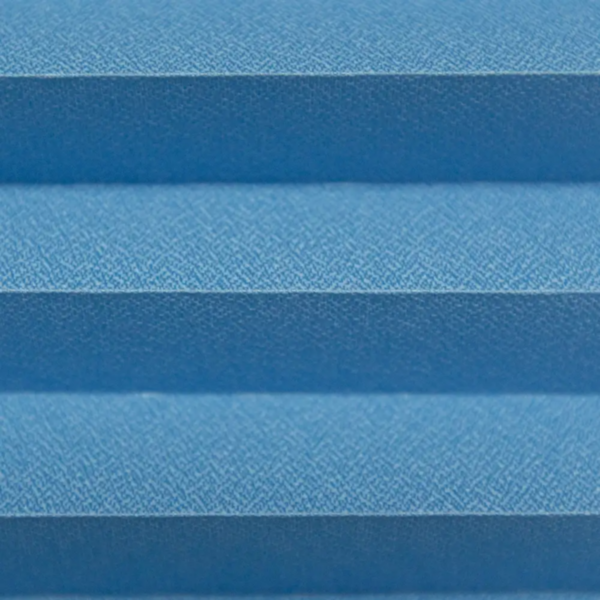 Blau 658