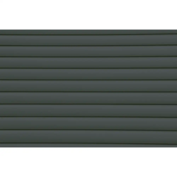 GRAU;Dunkelgrau 102 RAL7022