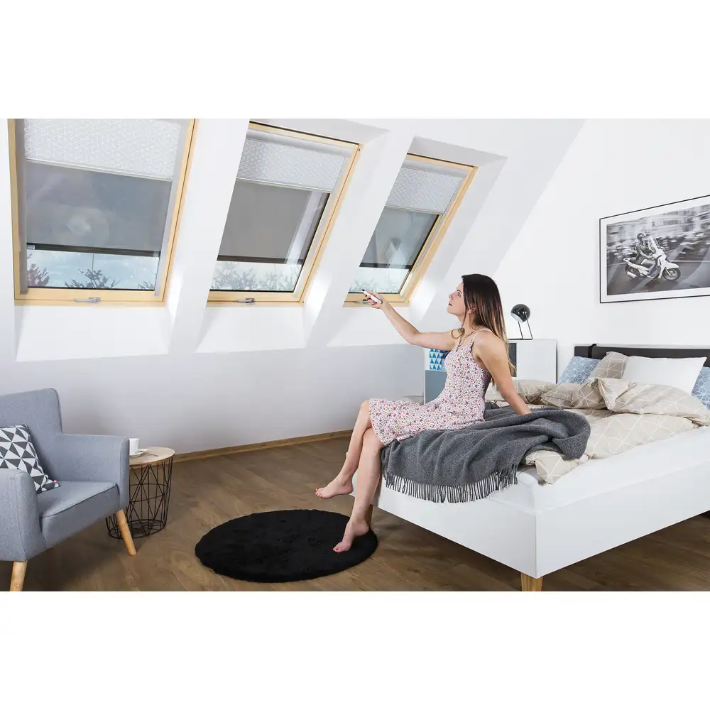 seitenteile fr markise thule omnistor Thule Subsola Tarp fr Thule Markisen Sei