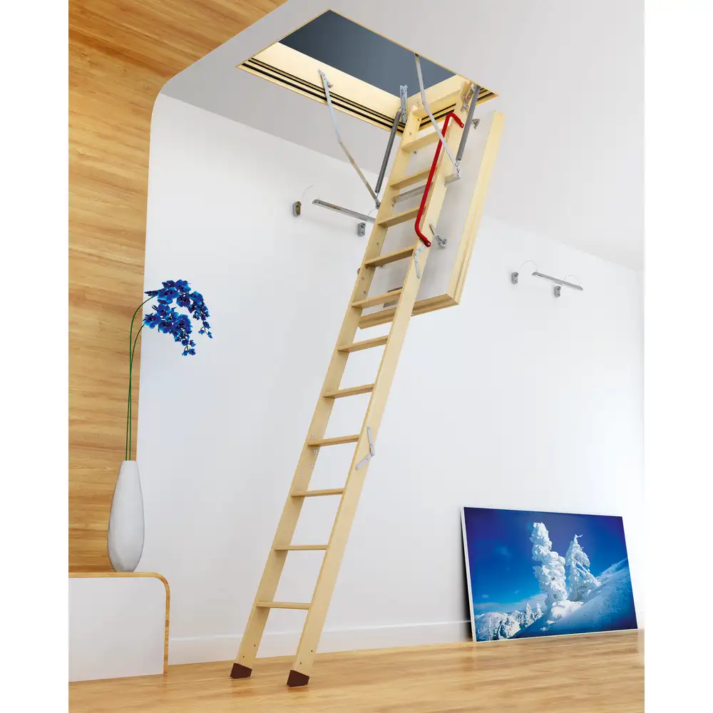 600x270 SP-Treppenstufe (30x2, 34/38, feuerverzinkt) - Gitte
