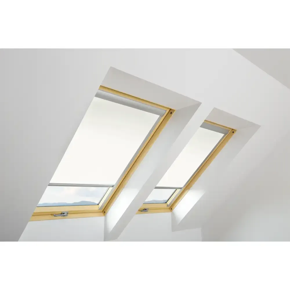Dachfenster Komfort-Rollos FAKRO ARP