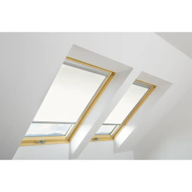Dachfenster Komfort-Rollos FAKRO ARP