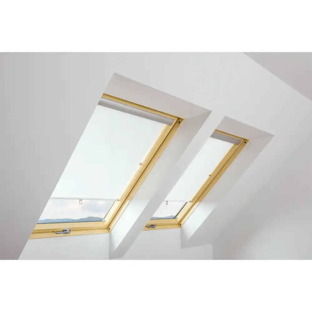 Dachfenster Rollos FAKRO ARS
