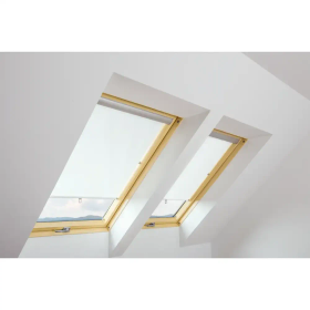 Dachfenster Rollos FAKRO ARS