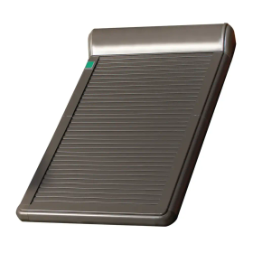 Elektrische Dachfenster Rollladen ARZ Z-Wave