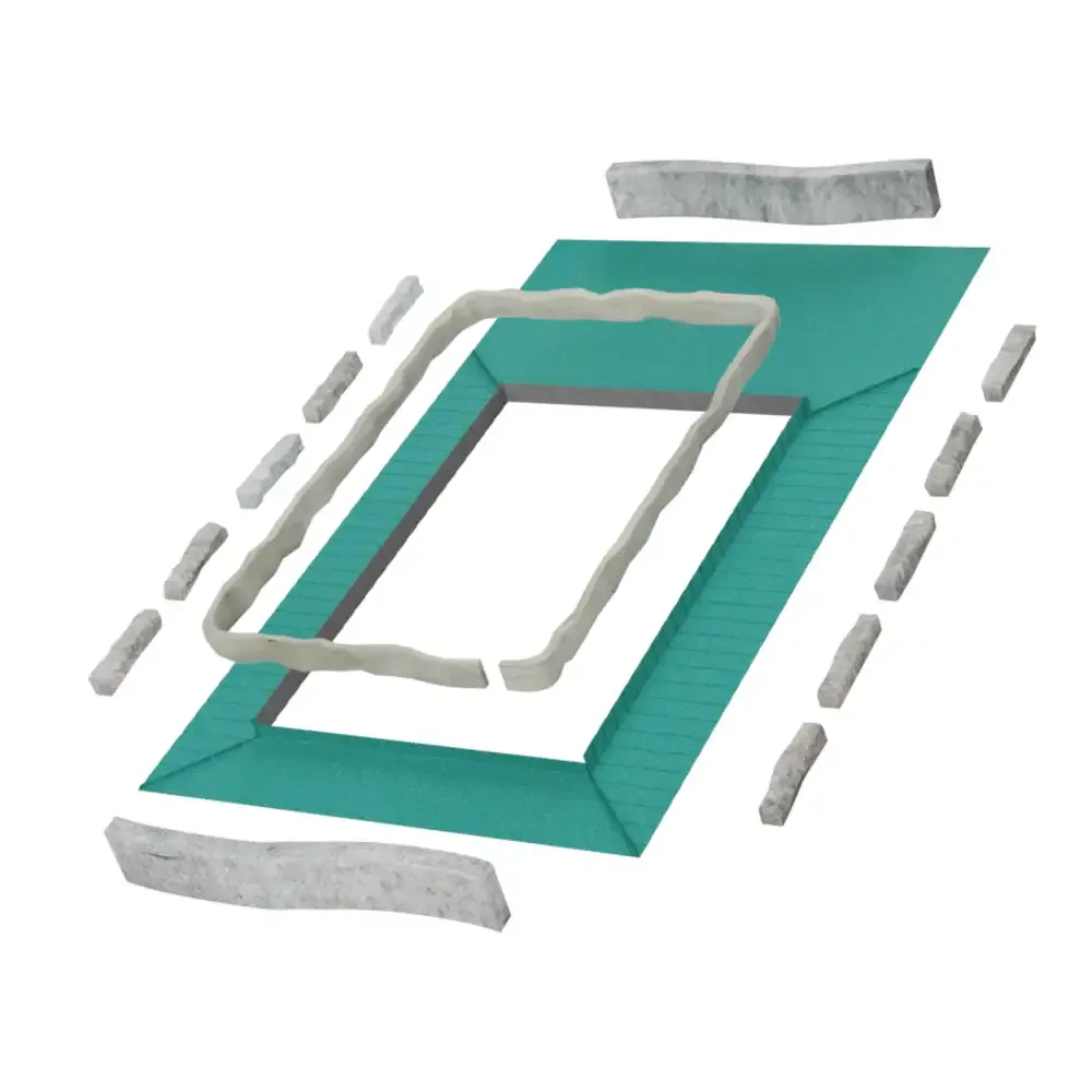 XDP-SET