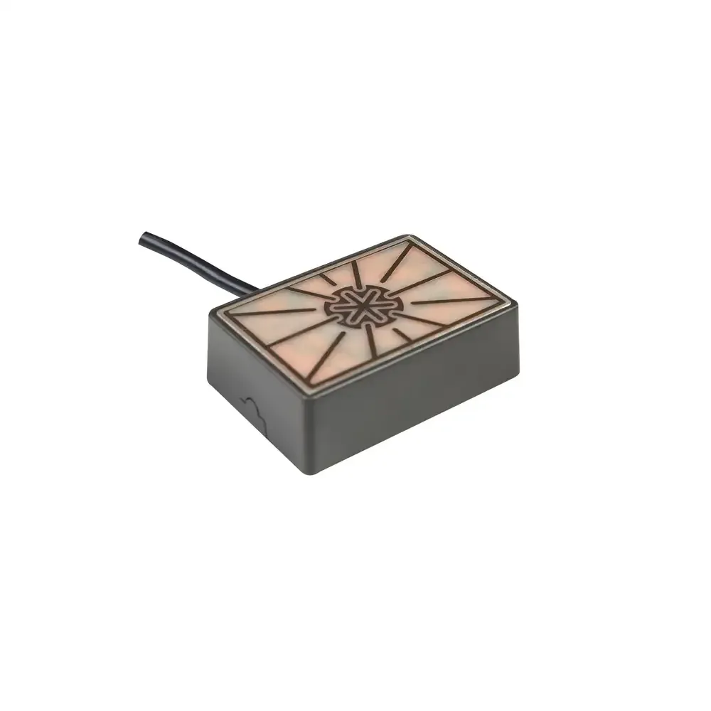 Regensensor ZRD