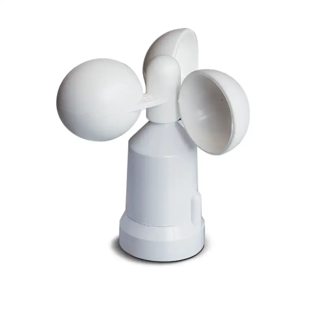 Windsensor ZWD