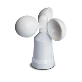 Windsensor ZWD