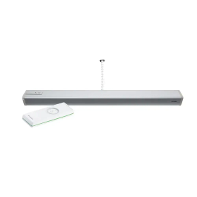 Fenstersteuerungsset ZWZ230