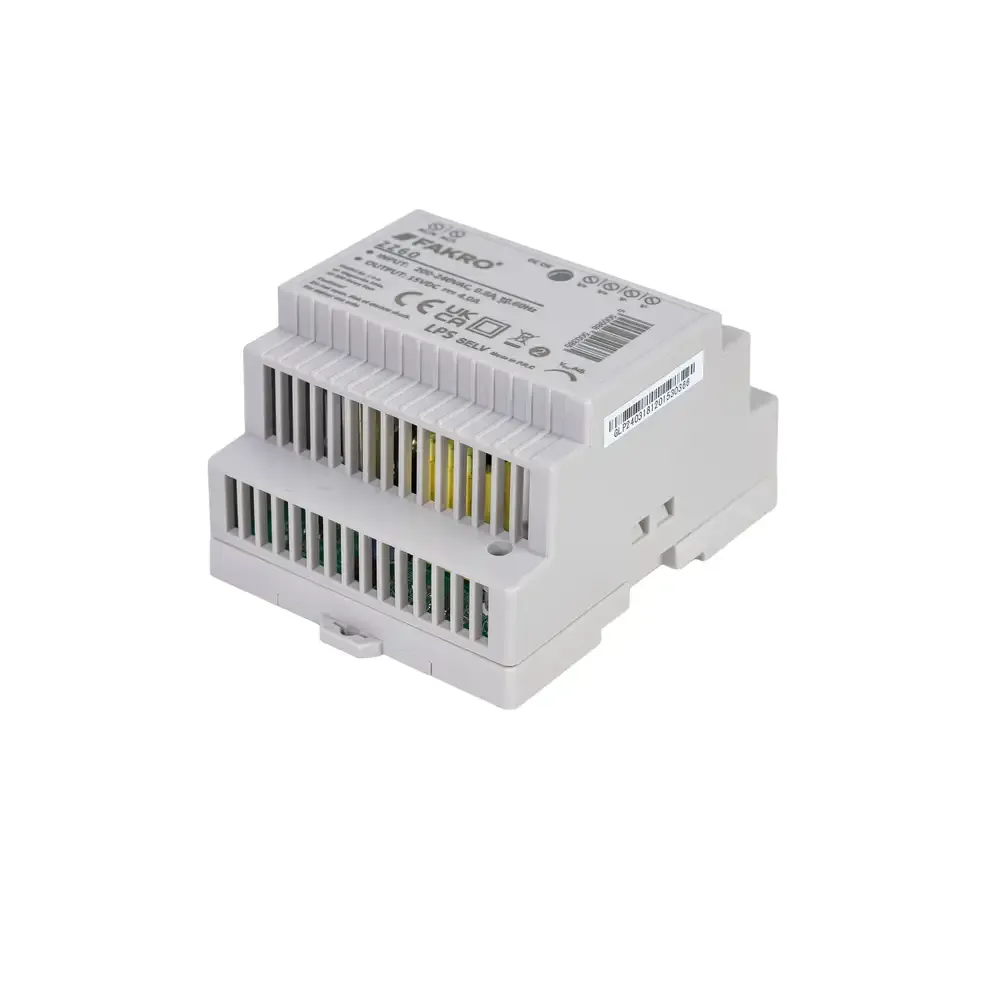 Netzgerät ZZ60