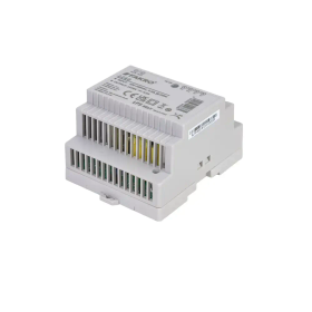 Netzgerät ZZ60