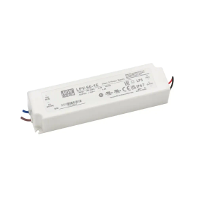 Netzgerät ZZ60h