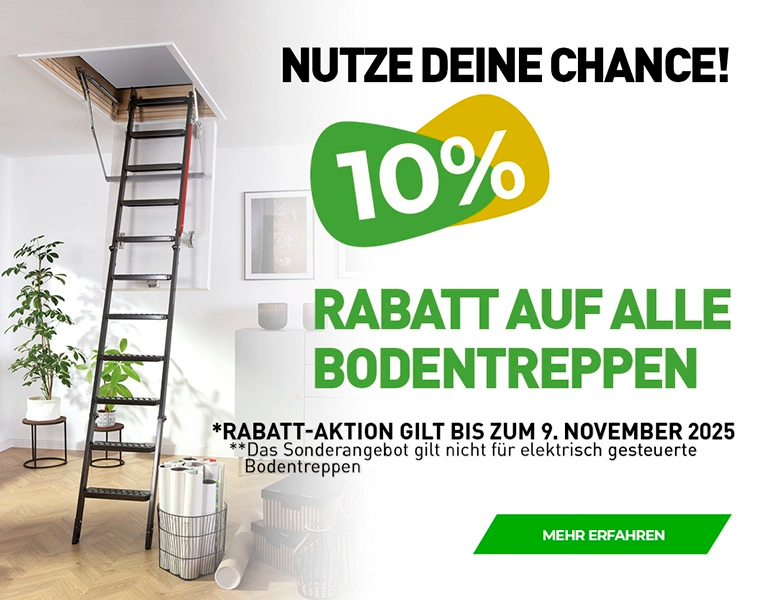 EKOCEV Fenster Verdunkelung 200x148cm - Verdunklungsstoff Mit Klettverschluss