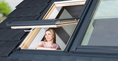 Beste Fenster